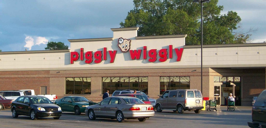 piggly wiggly application